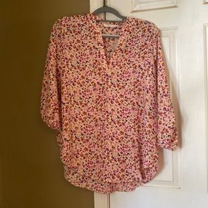 Brand new, never worn, from my stitch fix